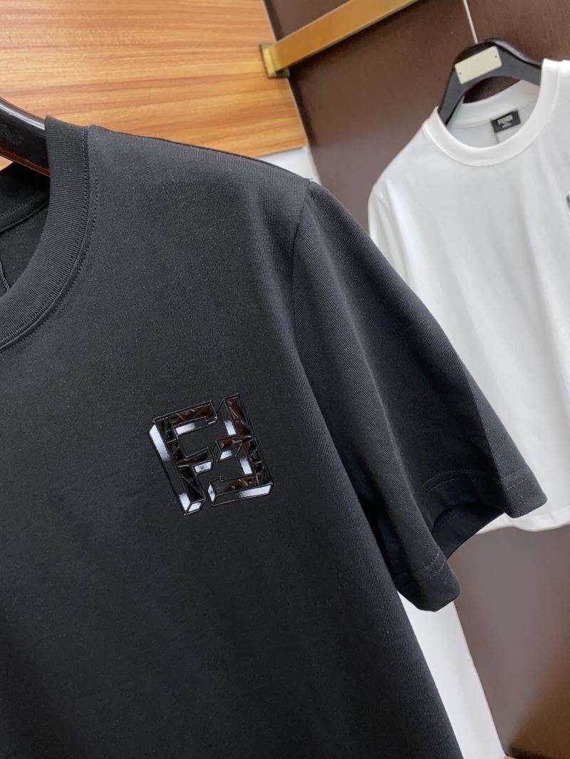 Fendi T-Shirts